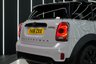 USED 2018 18 MINI COUNTRYMAN 2.0 COOPER S 5d 189 BHP 