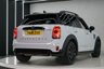 USED 2018 18 MINI COUNTRYMAN 2.0 COOPER S 5d 189 BHP 