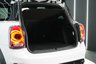 USED 2018 18 MINI COUNTRYMAN 2.0 COOPER S 5d 189 BHP 