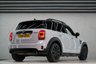 USED 2018 18 MINI COUNTRYMAN 2.0 COOPER S 5d 189 BHP 