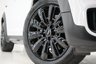 USED 2018 18 MINI COUNTRYMAN 2.0 COOPER S 5d 189 BHP 