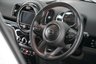 USED 2018 18 MINI COUNTRYMAN 2.0 COOPER S 5d 189 BHP 