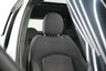 USED 2018 18 MINI COUNTRYMAN 2.0 COOPER S 5d 189 BHP 