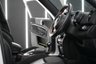 USED 2018 18 MINI COUNTRYMAN 2.0 COOPER S 5d 189 BHP 