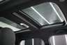 USED 2018 18 MINI COUNTRYMAN 2.0 COOPER S 5d 189 BHP 