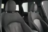 USED 2018 18 MINI COUNTRYMAN 2.0 COOPER S 5d 189 BHP 