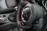 USED 2018 18 MINI COUNTRYMAN 2.0 COOPER S 5d 189 BHP 