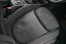 USED 2018 18 MINI COUNTRYMAN 2.0 COOPER S 5d 189 BHP 