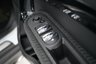 USED 2018 18 MINI COUNTRYMAN 2.0 COOPER S 5d 189 BHP 