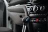 USED 2018 18 MINI COUNTRYMAN 2.0 COOPER S 5d 189 BHP 
