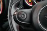 USED 2018 18 MINI COUNTRYMAN 2.0 COOPER S 5d 189 BHP 