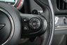 USED 2018 18 MINI COUNTRYMAN 2.0 COOPER S 5d 189 BHP 