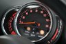 USED 2018 18 MINI COUNTRYMAN 2.0 COOPER S 5d 189 BHP 