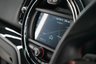 USED 2018 18 MINI COUNTRYMAN 2.0 COOPER S 5d 189 BHP 