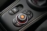 USED 2018 18 MINI COUNTRYMAN 2.0 COOPER S 5d 189 BHP 