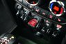 USED 2018 18 MINI COUNTRYMAN 2.0 COOPER S 5d 189 BHP 