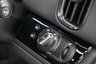 USED 2018 18 MINI COUNTRYMAN 2.0 COOPER S 5d 189 BHP 
