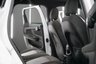 USED 2018 18 MINI COUNTRYMAN 2.0 COOPER S 5d 189 BHP 