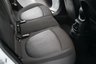 USED 2018 18 MINI COUNTRYMAN 2.0 COOPER S 5d 189 BHP 