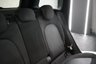 USED 2018 18 MINI COUNTRYMAN 2.0 COOPER S 5d 189 BHP 