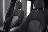 USED 2018 18 MINI COUNTRYMAN 2.0 COOPER S 5d 189 BHP 