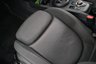 USED 2018 18 MINI COUNTRYMAN 2.0 COOPER S 5d 189 BHP 
