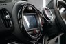 USED 2018 18 MINI COUNTRYMAN 2.0 COOPER S 5d 189 BHP 