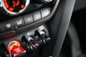USED 2018 18 MINI COUNTRYMAN 2.0 COOPER S 5d 189 BHP 