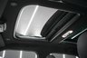 USED 2018 18 MINI COUNTRYMAN 2.0 COOPER S 5d 189 BHP 