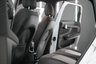 USED 2018 18 MINI COUNTRYMAN 2.0 COOPER S 5d 189 BHP 