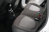 USED 2018 18 MINI COUNTRYMAN 2.0 COOPER S 5d 189 BHP 