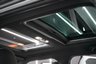 USED 2018 18 MINI COUNTRYMAN 2.0 COOPER S 5d 189 BHP 
