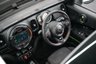 USED 2018 18 MINI COUNTRYMAN 2.0 COOPER S 5d 189 BHP 