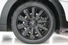 USED 2018 18 MINI COUNTRYMAN 2.0 COOPER S 5d 189 BHP 