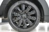 USED 2018 18 MINI COUNTRYMAN 2.0 COOPER S 5d 189 BHP 