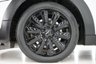 USED 2018 18 MINI COUNTRYMAN 2.0 COOPER S 5d 189 BHP 