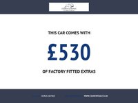 USED 2017 S JAGUAR XE 2.0 D R-SPORT AWD 4d 178 BHP AWD SPORTS  FINISHED IN THE BEST COLOUR ULTIMATE BLACK WITH PANORAMIC ROOF