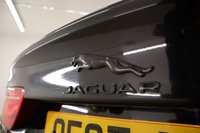USED 2017 S JAGUAR XE 2.0 D R-SPORT AWD 4d 178 BHP AWD SPORTS  FINISHED IN THE BEST COLOUR ULTIMATE BLACK WITH PANORAMIC ROOF