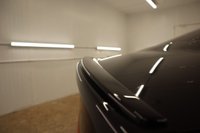 USED 2017 S JAGUAR XE 2.0 D R-SPORT AWD 4d 178 BHP AWD SPORTS  FINISHED IN THE BEST COLOUR ULTIMATE BLACK WITH PANORAMIC ROOF