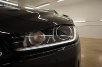 USED 2017 S JAGUAR XE 2.0 D R-SPORT AWD 4d 178 BHP AWD SPORTS  FINISHED IN THE BEST COLOUR ULTIMATE BLACK WITH PANORAMIC ROOF