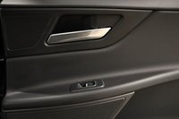 USED 2017 S JAGUAR XE 2.0 D R-SPORT AWD 4d 178 BHP AWD SPORTS  FINISHED IN THE BEST COLOUR ULTIMATE BLACK WITH PANORAMIC ROOF