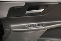 USED 2017 S JAGUAR XE 2.0 D R-SPORT AWD 4d 178 BHP AWD SPORTS  FINISHED IN THE BEST COLOUR ULTIMATE BLACK WITH PANORAMIC ROOF