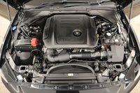 USED 2017 S JAGUAR XE 2.0 D R-SPORT AWD 4d 178 BHP AWD SPORTS  FINISHED IN THE BEST COLOUR ULTIMATE BLACK WITH PANORAMIC ROOF