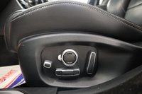 USED 2017 S JAGUAR XE 2.0 D R-SPORT AWD 4d 178 BHP AWD SPORTS  FINISHED IN THE BEST COLOUR ULTIMATE BLACK WITH PANORAMIC ROOF