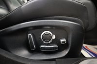 USED 2017 S JAGUAR XE 2.0 D R-SPORT AWD 4d 178 BHP AWD SPORTS  FINISHED IN THE BEST COLOUR ULTIMATE BLACK WITH PANORAMIC ROOF