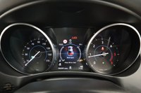 USED 2017 S JAGUAR XE 2.0 D R-SPORT AWD 4d 178 BHP AWD SPORTS  FINISHED IN THE BEST COLOUR ULTIMATE BLACK WITH PANORAMIC ROOF