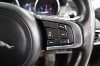 USED 2017 S JAGUAR XE 2.0 D R-SPORT AWD 4d 178 BHP AWD SPORTS  FINISHED IN THE BEST COLOUR ULTIMATE BLACK WITH PANORAMIC ROOF