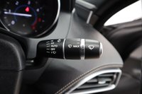 USED 2017 S JAGUAR XE 2.0 D R-SPORT AWD 4d 178 BHP AWD SPORTS  FINISHED IN THE BEST COLOUR ULTIMATE BLACK WITH PANORAMIC ROOF