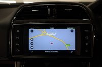 USED 2017 S JAGUAR XE 2.0 D R-SPORT AWD 4d 178 BHP AWD SPORTS  FINISHED IN THE BEST COLOUR ULTIMATE BLACK WITH PANORAMIC ROOF