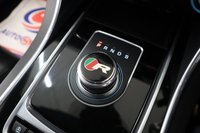USED 2017 S JAGUAR XE 2.0 D R-SPORT AWD 4d 178 BHP AWD SPORTS  FINISHED IN THE BEST COLOUR ULTIMATE BLACK WITH PANORAMIC ROOF